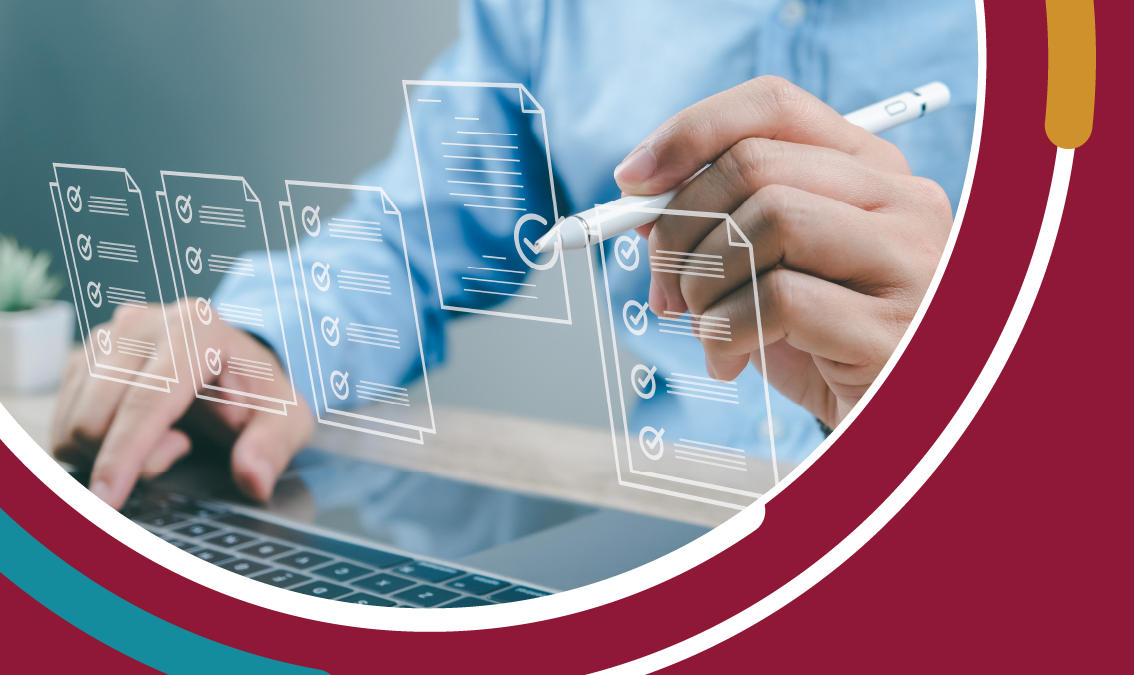 إدارة الأعمال الريادية 01