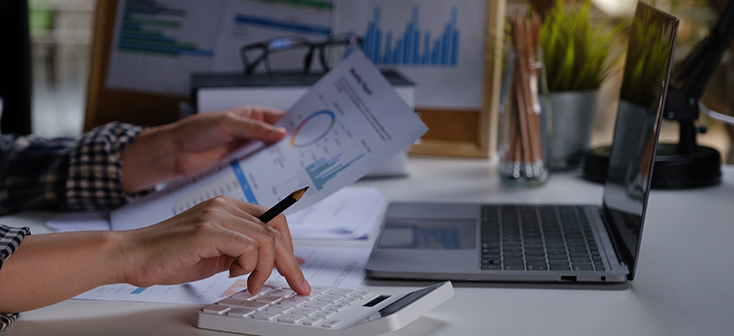 Principles of Accounting Demo-004